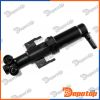 Gicleur de lave-phare droite pour BMW | EDS-BM-004, 5902-06-0170P